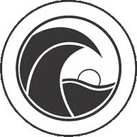 jerisports brasil kite kitesurf lessons Sticker