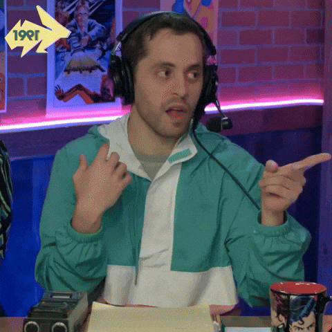 hyperrpg twitch rpg smart quote GIF