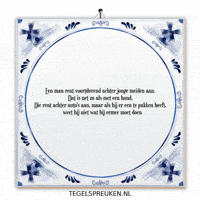 Humor Nl GIF by Tegelspreuken.nl