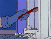 season 4 GIF