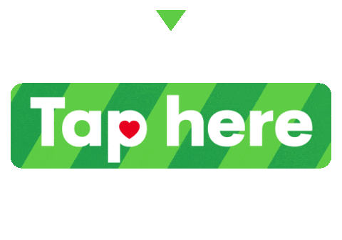 Telethon7 giphyupload fat cat telethon telethon7 perth Sticker