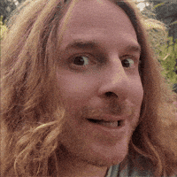 Pride Lgbt GIF