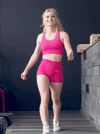 Gym GIF