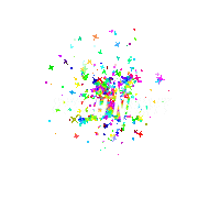 pitch joho Sticker by Jongehonden