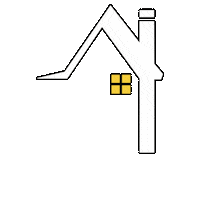 AmyStockberger real estate sioux falls asre amy stockberger real estate Sticker