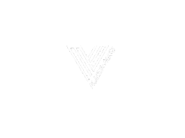 Vanguard Sticker by Call of Duty