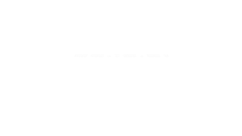 Techno Date Sticker by Lifted streetwear
