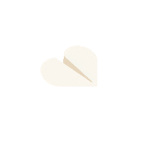 juliodimaggio love heart valentine amour Sticker