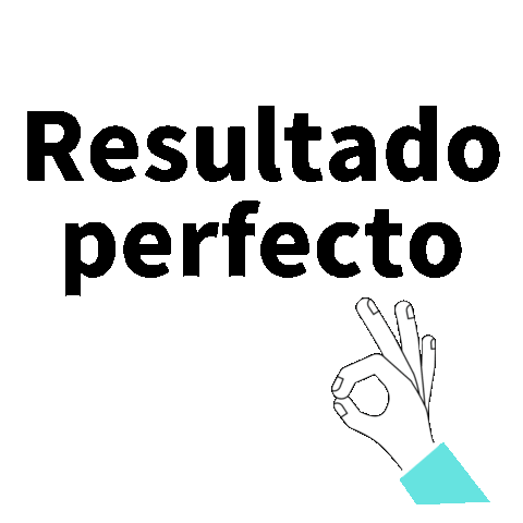 Doctor Nariz Sticker by ebisumodass