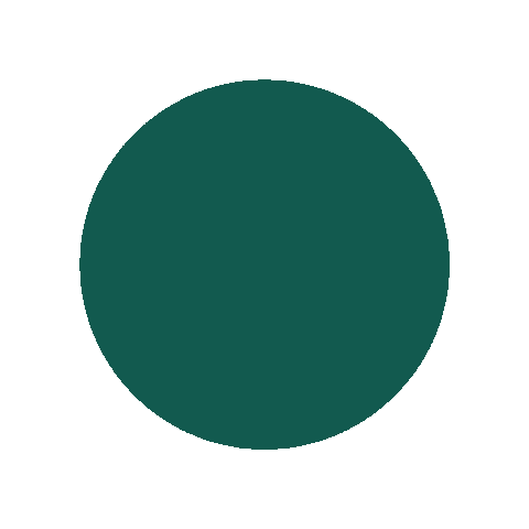 wineandsomething green wine circle vino Sticker