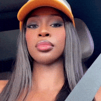 Stop Playing With Me Love Island GIF by Steph