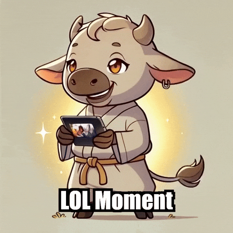 Youtube Comedy GIF by Masterfurdinand