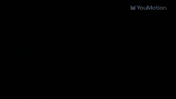 Animated Cartoon Christmas Logo Pack