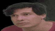 Blue Eyes Prandi GIF