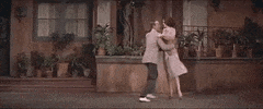 classic film GIF by Warner Archive