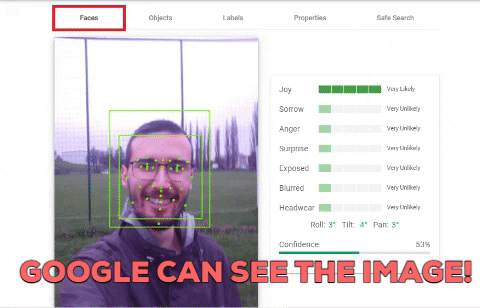 nikolaroza giphygifmaker GIF