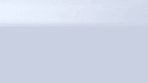 Uffdah giphyupload uffdah marketing GIF