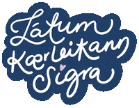 Krot Riddari Sticker by Helga Valdis   #krotdagsins