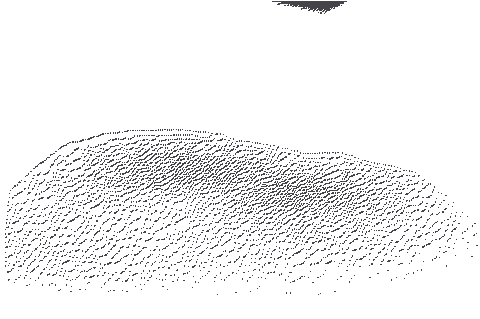 New Year Money Sticker by Z1 Motorsports