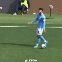 Realize France GIF