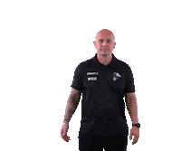Floorball Salibandy Sticker by F-liiga