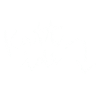 Magyargif Alapok Sticker