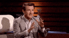 Shark Tank Robert GIF by ABC Network