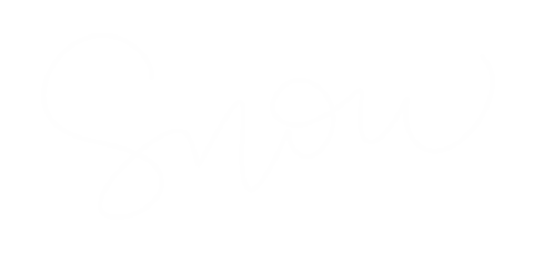 Snow Winter Sticker