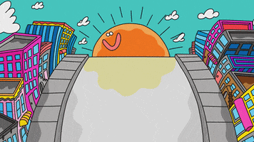 season 5 episode 10 GIF by Broad City