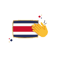 World Cup Qatar2022 Sticker by Road to 2022
