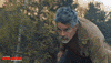 Tom Cruise Mi GIF by Mission: Impossible
