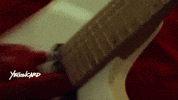 Jamming Blink 182 GIF by Better Noise Music