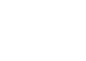 clinicaslove giphyupload clinicaslove clinicas love Sticker