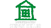 Sticker by Hellerbau