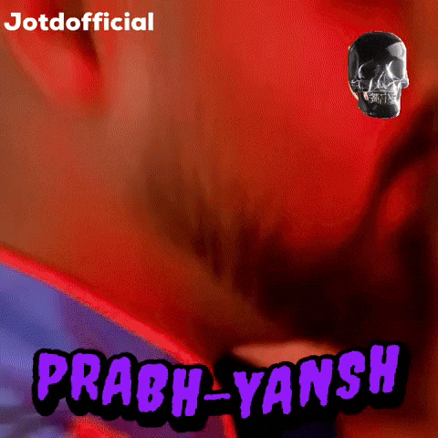 Pbks GIF
