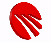 mantovanibenne demolition mbi mantovanibenne GIF