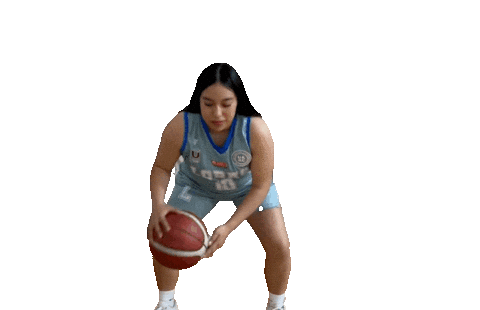 Lobos Sticker by #LobosUAdeC