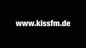 988kissfmberlin kiss radio berlin kissfm GIF
