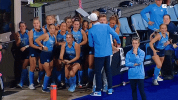 North Carolina Running GIF by UNC Tar Heels