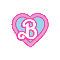 Call Me Pink Sticker by HMD