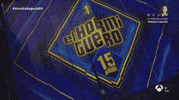Ya Estamos Aqui Antena 3 GIF by El Hormiguero