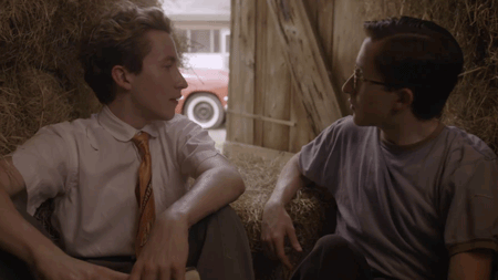 cmt GIF by Sun Records