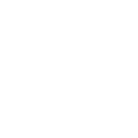 Japan Kyoto Sticker