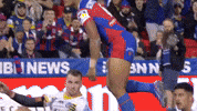 Jbp Sports Edits GIF