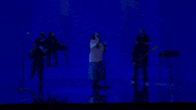Billie Eilish Snl GIF by Saturday Night Live