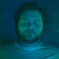 nowmorethanever rock indie alternative ne GIF