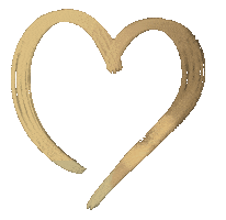 In Love Shampoo Sticker by Pantene Indonesia