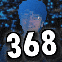 Number GIF