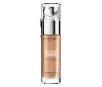 beauty makeup Sticker by LOrealParisES