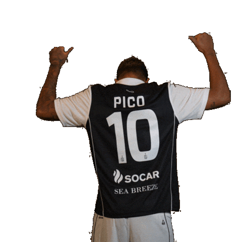 Freddy Vargas Sticker by Neftchi